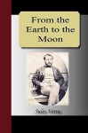 From the Earth to the Moon - Jules Verne