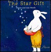 The Star Gift - Flavia Weedn