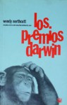 Los Premios Darwin - Wendy Northcutt, Jesús Pardo