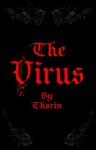 The Virus - Thorin, Jerry Beck