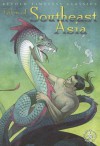 Tales of Southeast Asia - Susan C. Thies, Greg Hargreaves