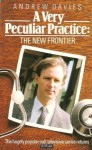 A Very Peculiar Practice: The New Frontier - Andrew Davies