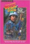 In the Nick of Time - Bill Myers, Robert West