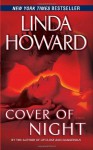 Cover of Night - Linda Howard