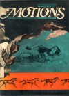 Motions - Patricia Collins, Marshall Henrichs