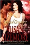 Primal Cravings - Susan Sizemore