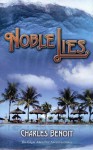 Noble Lies - Charles Benoit