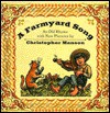 Farmyard Song - Christopher Manson