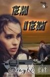 The Man in the Boat - Cheryl B. Dale