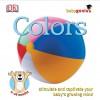 Colors - Howard Shooter