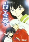 InuYasha: Lost Love Vol. 46 - Rumiko Takahashi