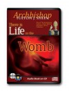 There Is Life in the Womb - Fulton J. Sheen