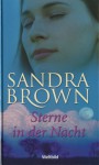 Sterne in der Nacht - Sandra Brown, Heinz Tophinke