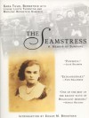 The Seamstress (Audio) - Sara Tuvel Bernstein, Wanda McCaddon