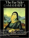 Far Side Gallery 3 - Gary Larson
