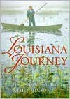 Louisiana Journey - Neil Johnson