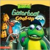 Gatorboat Goof-up, The - Sarah M. Hupp, Bernard Adnet