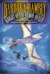 Knight of the Demon Queen - Barbara Hambly