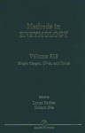Methods in Enzymology, Volume 319: Singlet Oxygen, UV-A and Ozone - Lester Packer, John N. Abelson, Melvin I. Simon