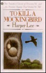 To Kill a Mockingbird (Turtleback) - Harper Lee Lee