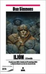 Ilion I: El asedio - Dan Simmons, Rafael Marín Trechera