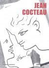 Jean Cocteau - Patrick Mauries