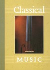 Classical Music - Kate Riggs