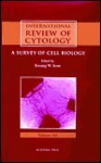 International Review of Cytology, Volume 185 - Kwang W. Jeon