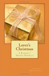 Lover's Christmas - AlTonya Washington