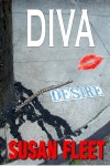 Diva (Frank Renzi, #2) - Susan Fleet