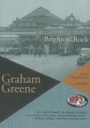 Brighton Rock - Graham Greene