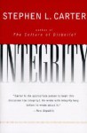 Integrity - Stephen L. Carter