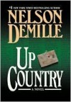 Up Country - Nelson DeMille