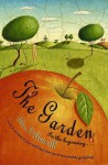 The Garden. Elsie V. Aidinoff - Elsie V. Aidinoff