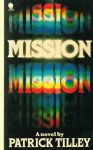 Mission - Patrick Tilley