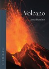 Volcano: Nature and Culture - James Hamilton