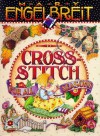 Cross Stitch for All Seasons - Mary Engelbreit, Carol Field Dahlstrom