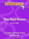 The Red Room - Shmoop