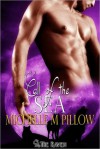 Call of the Sea (Call of the Lycan #1) - Michelle M. Pillow