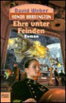 Ehre unter Feinden - David Weber, Dietmar Schmidt