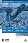 Seasons of Hunger: Fighting Cycles of Starvation Among the World's Rural Poor - Stephen Devereux, Samuel Hauenstein Swan, Bapu Vaitla