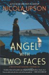 Angel with Two Faces - Nicola Upson