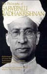 The Philosophy of Sarvepalli Radhadkrishnan, Volume 8 - Sarvepalli Radhakrishnan, Paul Arthur Schilpp