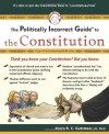 The Politically Incorrect Guide to the Constitution - Kevin R.C. Gutzman