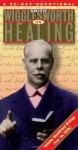 Smith Wigglesworth on Healing - Smith Wigglesworth, Larry Keefauver