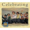 Celebrating - Gwenyth Swain