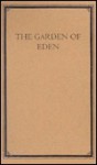 Garden of Eden - Victoria Claflin Woodhull