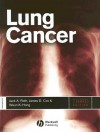 Lung Cancer - Jack A. Roth, James D. Cox, Waun Ki Hong