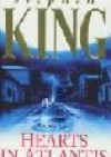 Hearts in Atlantis - Stephen King