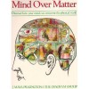 Mind Over Matter - J. Maya Pilkington, The Diagram Group